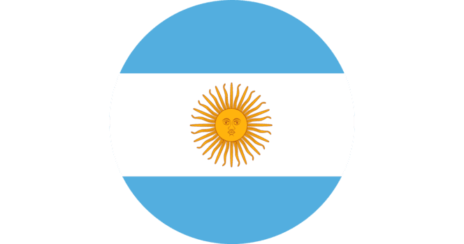 Español